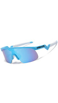 Projet Blue Beam Thunderstruck / UV 400