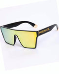 Cosmos UV / 400 Golden Shower