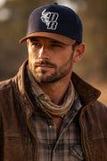 Casquette Dayle
