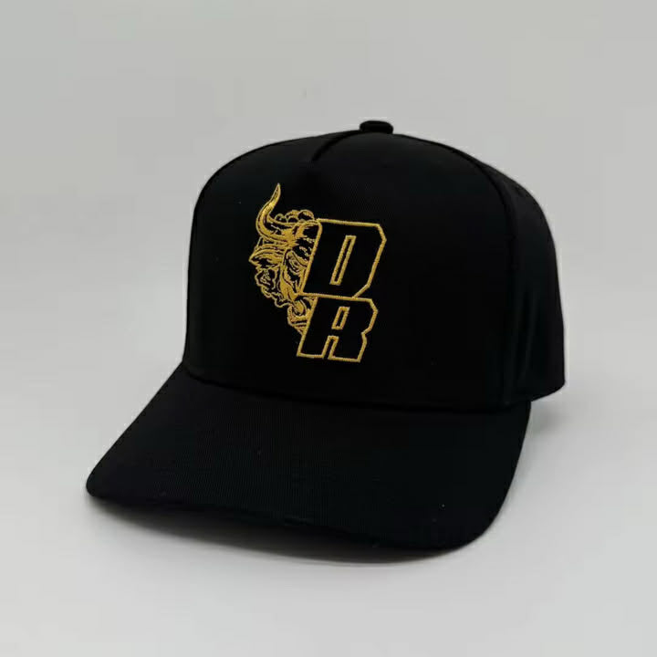 Casquette Zach